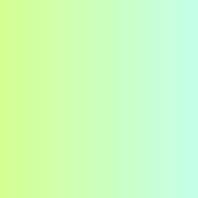 Gradient Square - AHP Banner.png