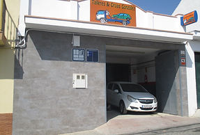 FOTO 3 (2).JPG