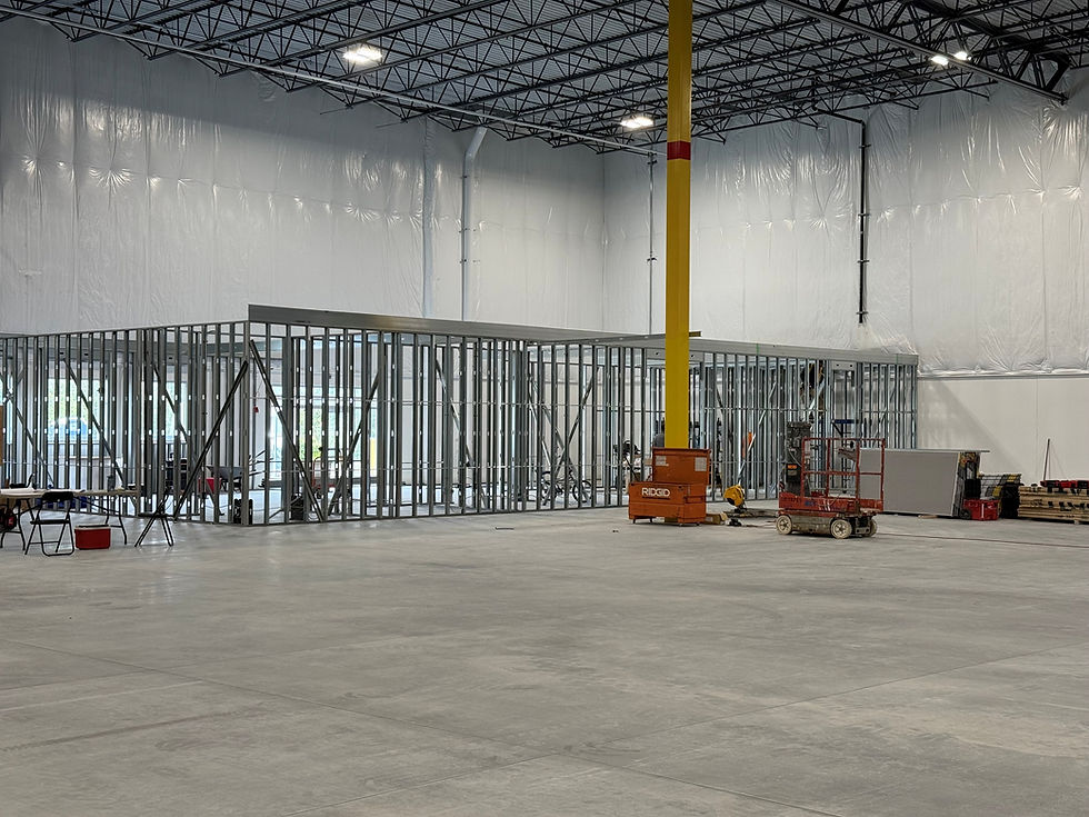 Metro North fitout_1