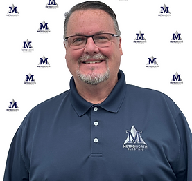 Richie with Metro North Logos.png