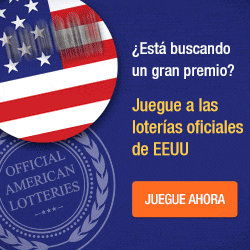 theLotter_es2.gif