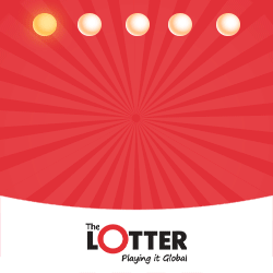 ES_WorldsBiggestJackpot_250x250.gif