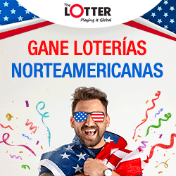 ES_WinAmericanJackpots_250x250.gif