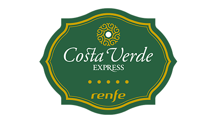imgi_5_logo-costa-verde-express.png