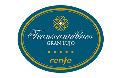 imgi_4_logo-transcantabrico.png
