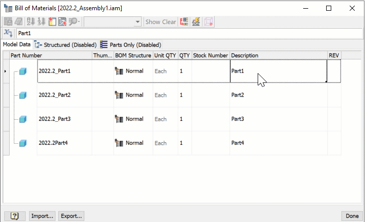 assemblies-enhancements-inventor-2022.2-novi-update