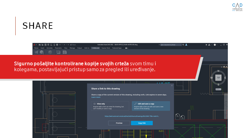 Funkcija-Share-u-AutoCAD-u-LT-i-Including-Specialized-Toolsets