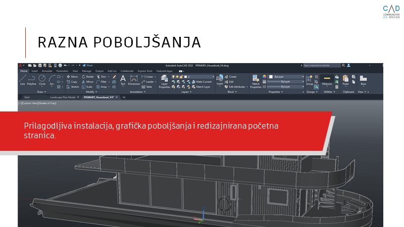 Razna-poboljšanja-u-AutoCAD-u-LT-i-Including-Specialized-Toolsets