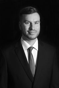 stefek fot kamila kozioł (16)_edited.jpg