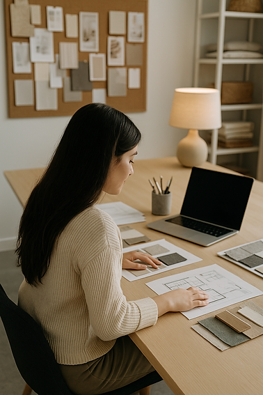 interior design how.png