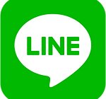 1024px-LINE_logo.svg.png