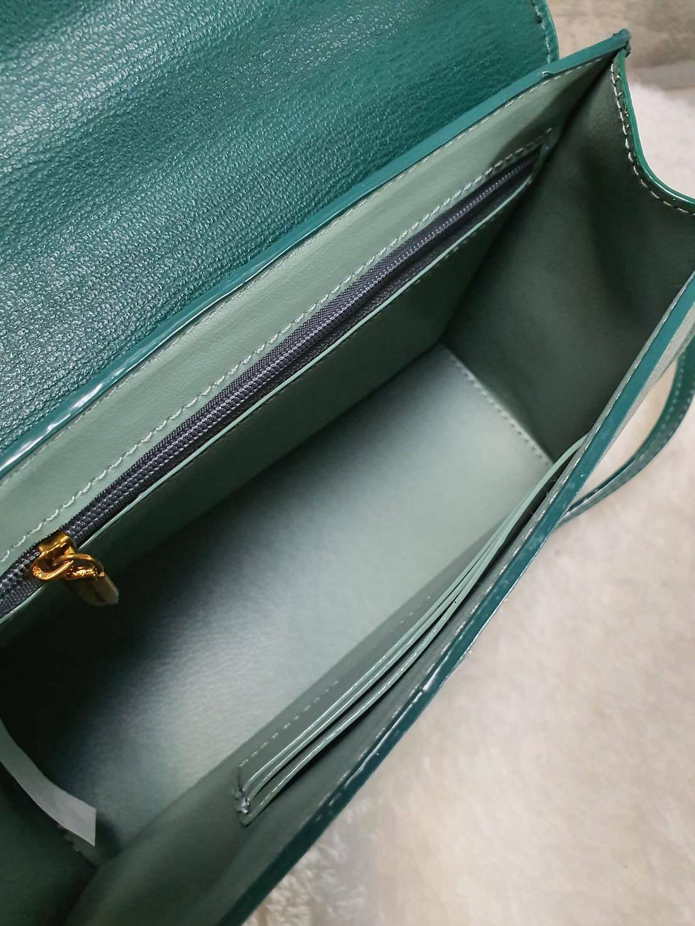 ภาพขนาดย่อ: charleskeith (SCH-012G)