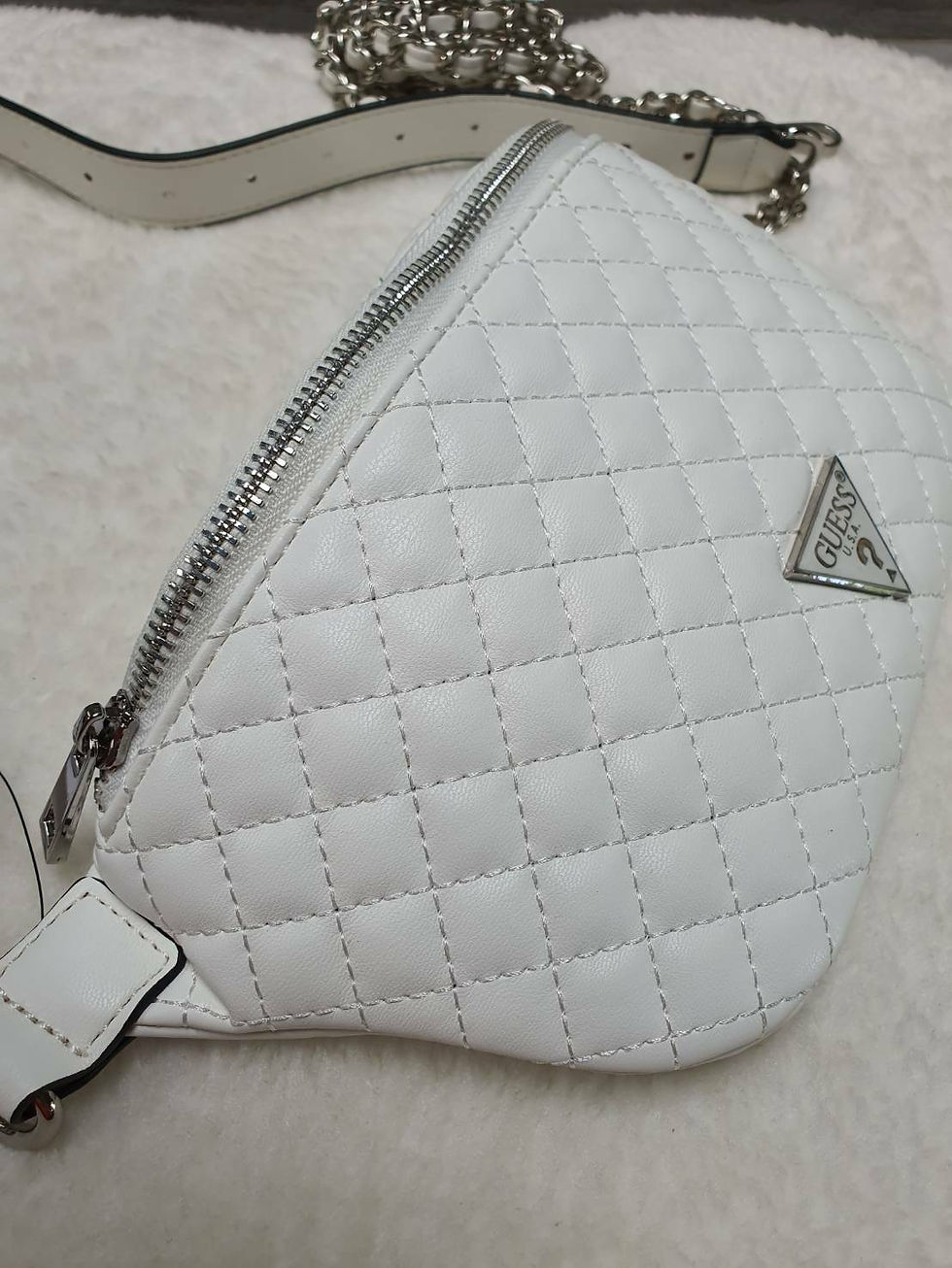 ภาพขนาดย่อ: GUESS(SGU-012W)