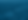 Background_green 1.png