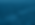 Background_green 1.png