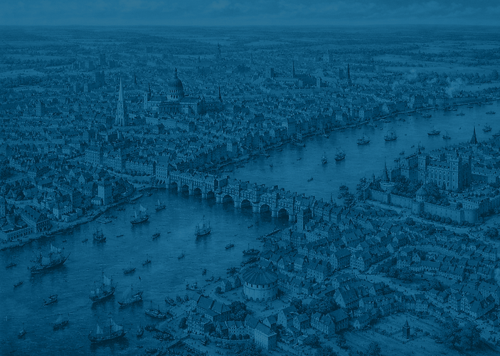 Background_green 1.png