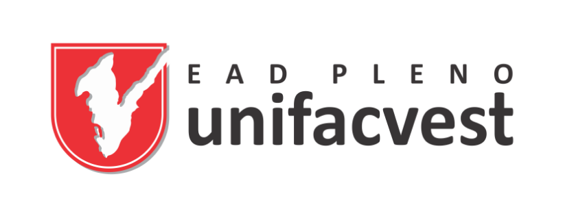 Logo 4.png