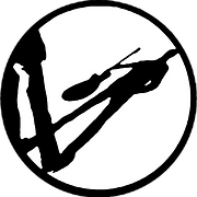 Logo de filipesantos