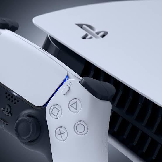 Sony reduz preco ps5