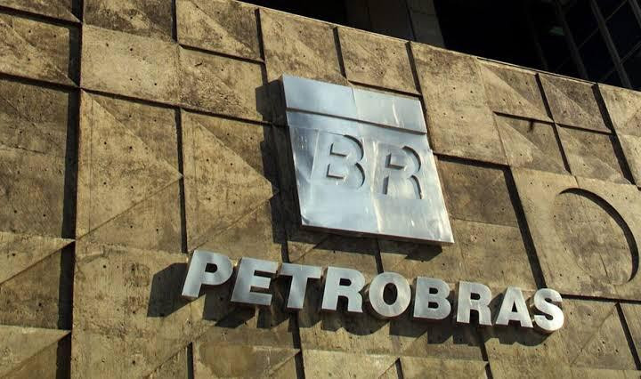 Petrobras