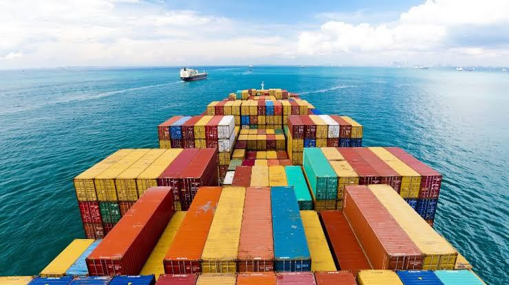 O mercado de exportação de carne bovina teve o maior resultado da história para o mês de julho