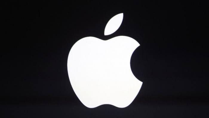Apple vale mais que PIb brasileiro