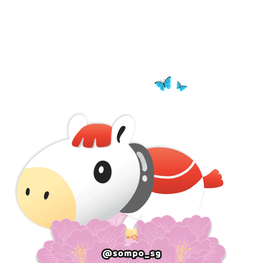CNY-Sticker_edited.gif