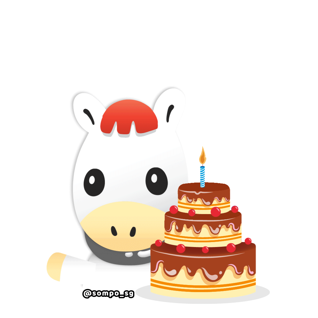 Bday-Sticker.gif