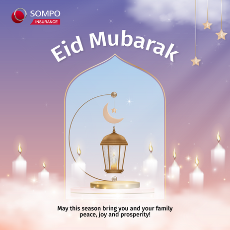 220503_Hari Raya Puasa-01.png