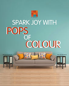 220519_Styling LINNAT furniture-03.png