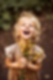 scale_1200.webp
