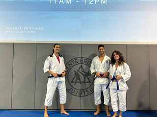 Finding vs. Building: Why Your Identity is a Project, Not a Discovery