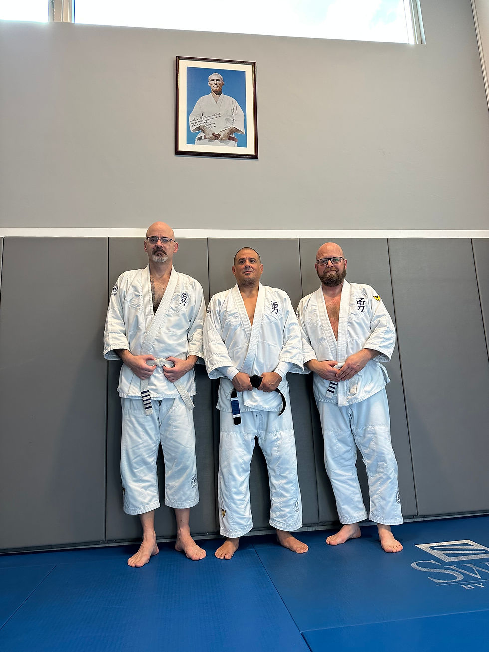 Valente Brothers Method In Colorado Springs