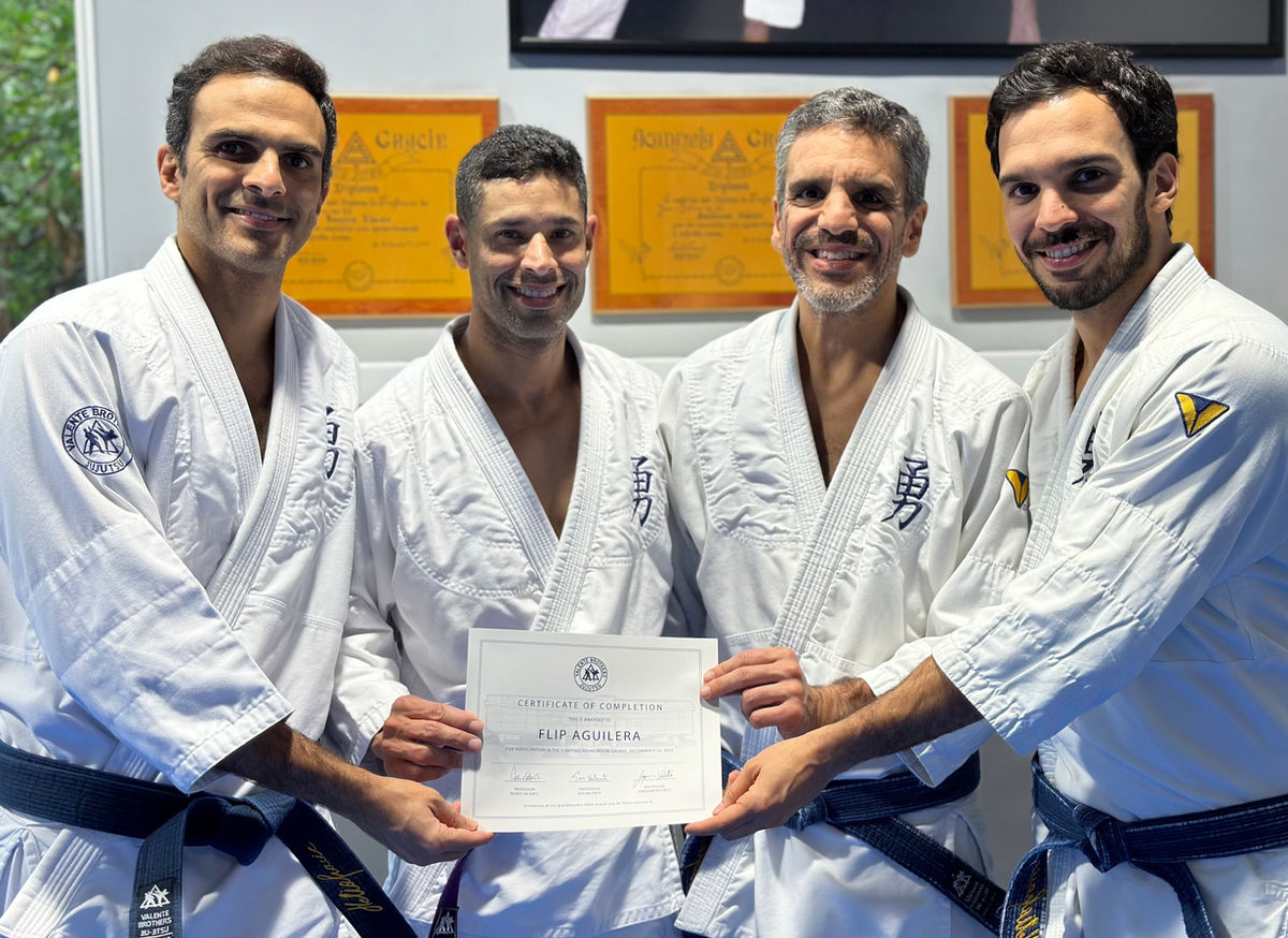Self Defense Academy Colorado Springs