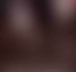 The Ultimate Barrier: Why the Side Kick is a Primary Tool for Self-Defense