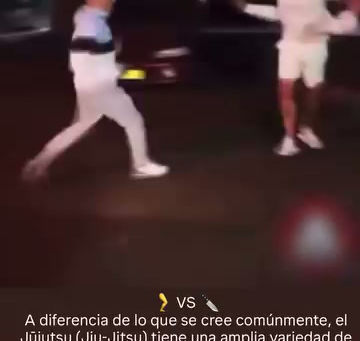 The Ultimate Barrier: Why the Side Kick is a Primary Tool for Self-Defense