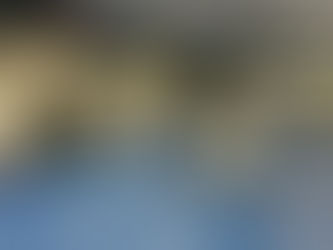 Learn to defend your fututre