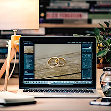 Post Production