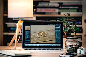Post Production