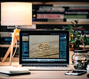 Post Production