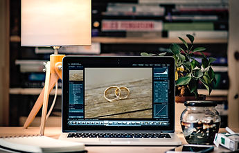 Post Production