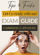 C1 Exam Guide cover.png