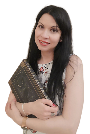 with free ebook
