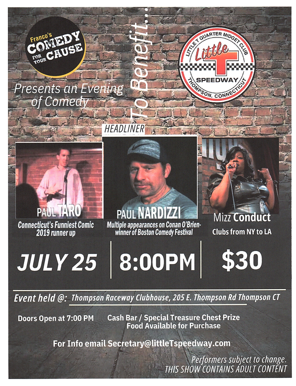 2025 Comedy Show 1.png