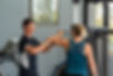 231117-MattPhysio-15.jpg