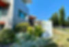 2Shellharbour Sports Physio - Location 1