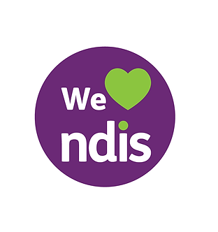 We-Heart-NDIS_2020.png