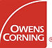 logo-OC.jpg