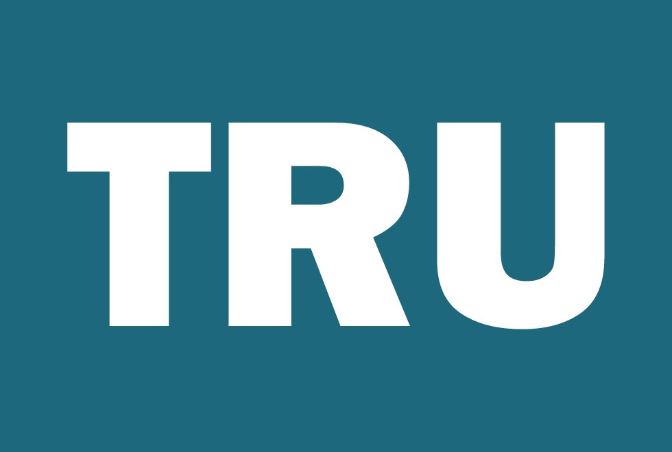 TRU Logo.jpeg
