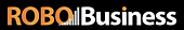 robobusiness.png